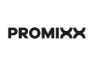 PROMIXX logo