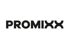 PROMIXX promo codes