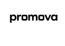 Promova logo