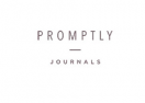 Promptly Journals promo codes