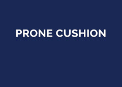 Prone Cushion promo codes