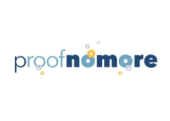 Proofnomore