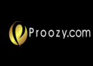 Proozy logo