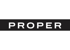 Proper Hotels & Residences promo codes