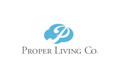 Proper Living Co. promo codes