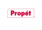 Propetfootwear