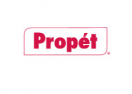 Propet Footwear logo