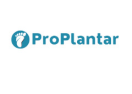 ProPlantar logo