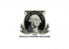 Prop Money Inc