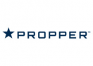 Propper logo