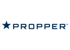 propper.com