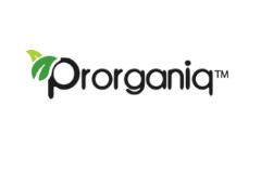 Prorganiq promo codes