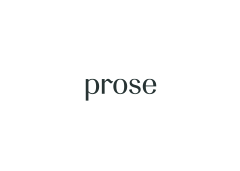 Prose promo codes