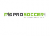 Prosoccer