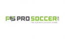 ProSoccer logo