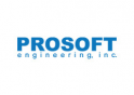 Prosofteng.com Prosofteng.com