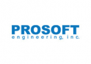 Prosoft Engineering logo