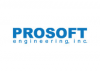 Prosoft Engineering