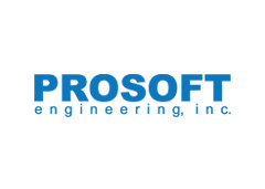 Prosoft Engineering promo codes