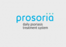 Prosoria logo