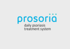 Prosoria promo codes