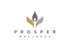 Prosper Wellness