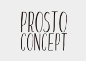 Prostoconcept