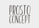 ProstoConcept logo