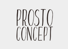 ProstoConcept promo codes