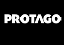 Protago Eyewear logo