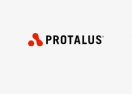 Protalus logo