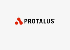 Protalus promo codes