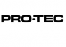 Pro-Tec logo