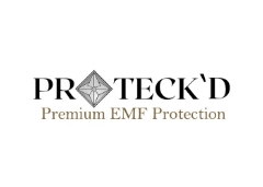 Proteck'd promo codes