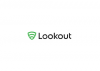 Lookout promo codes