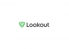 Lookout