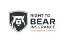 Right To Bear logo