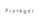 Protéger logo