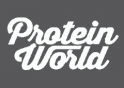 Proteinworld.com Proteinworld.com