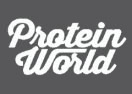 Protein World logo