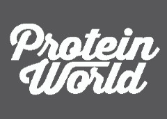 Protein World promo codes