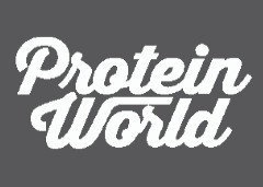 proteinworld.com