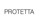 Protetta logo