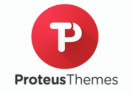 ProteusThemes logo