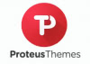 Proteusthemes.com