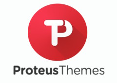 ProteusThemes promo codes