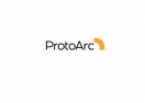 ProtoArc logo