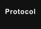 Protocol logo