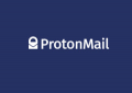 Protonmail.com