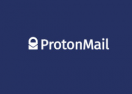 ProtonMail promo codes